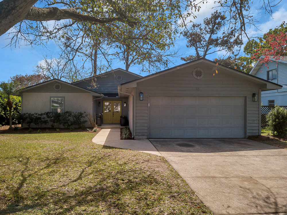 PV Clubhouse | Photo 4