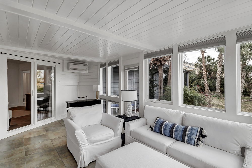 Sweet Retreat - Pool Access | Walk to Beach | Photo 13