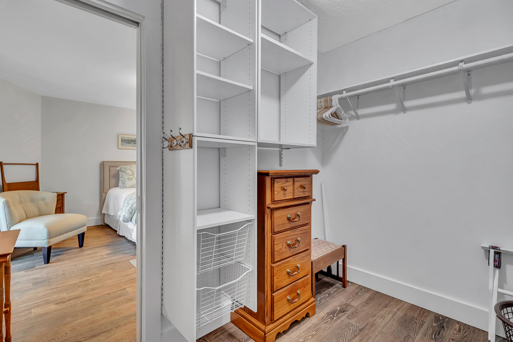 Sweet Retreat - Pool Access | Walk to Beach | Photo 25