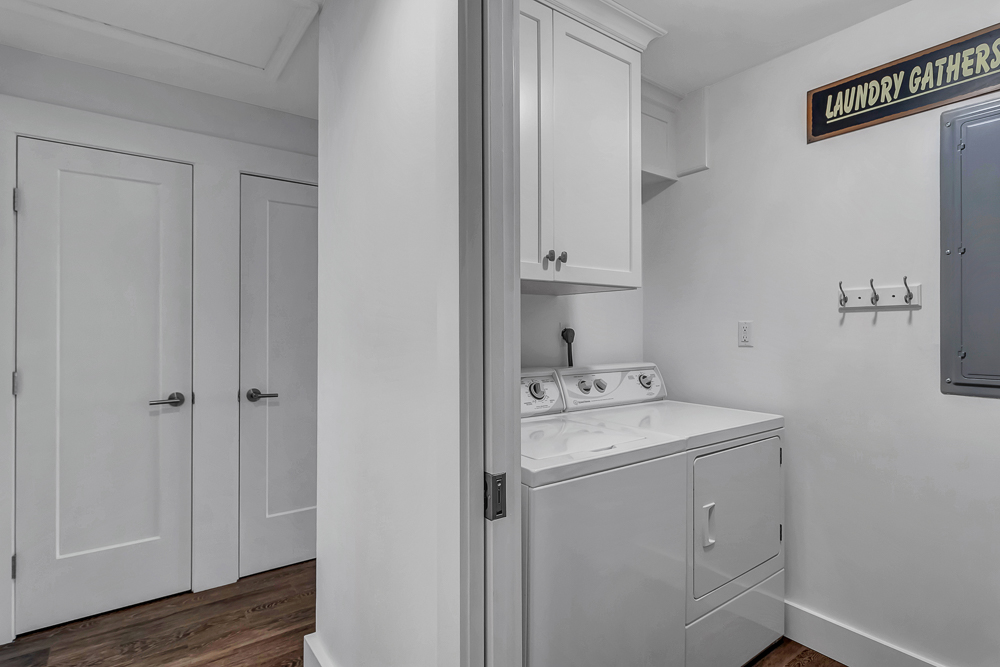 Sweet Retreat - Pool Access | Walk to Beach | Photo 15