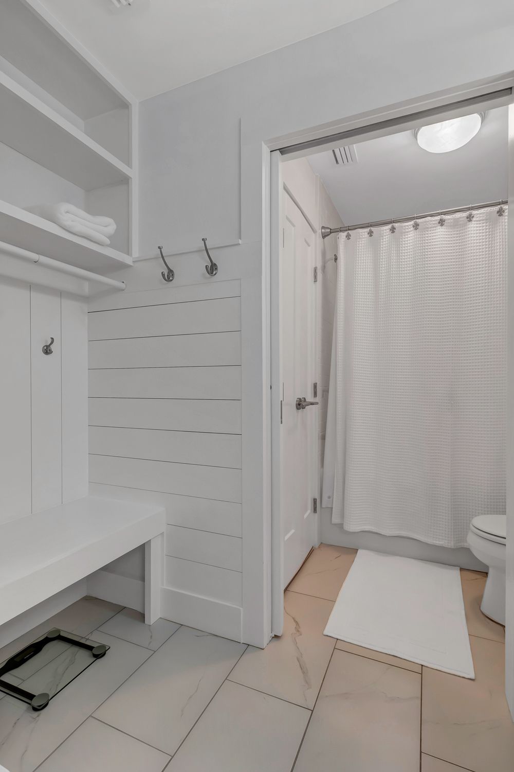 Sweet Retreat - Pool Access | Walk to Beach | Photo 24