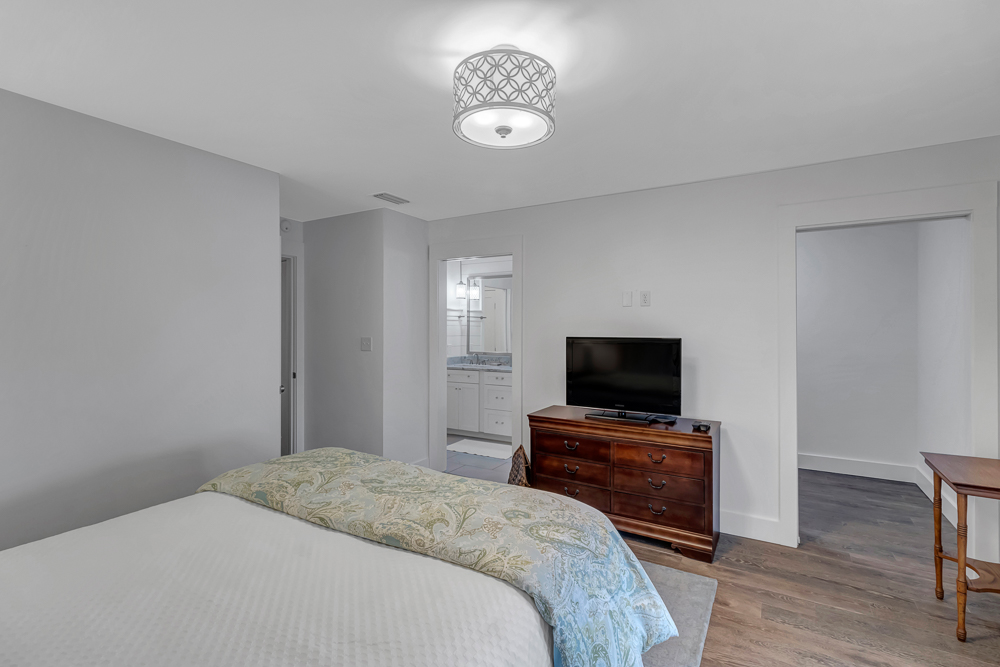 Sweet Retreat - Pool Access | Walk to Beach | Photo 22