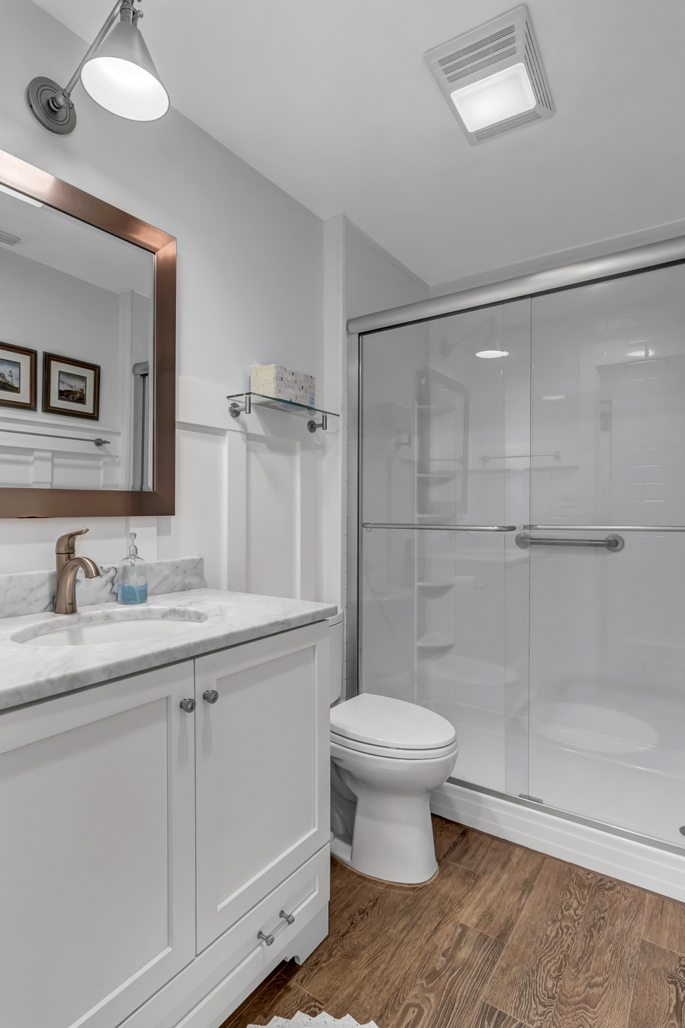 Sweet Retreat - Pool Access | Walk to Beach | Photo 16