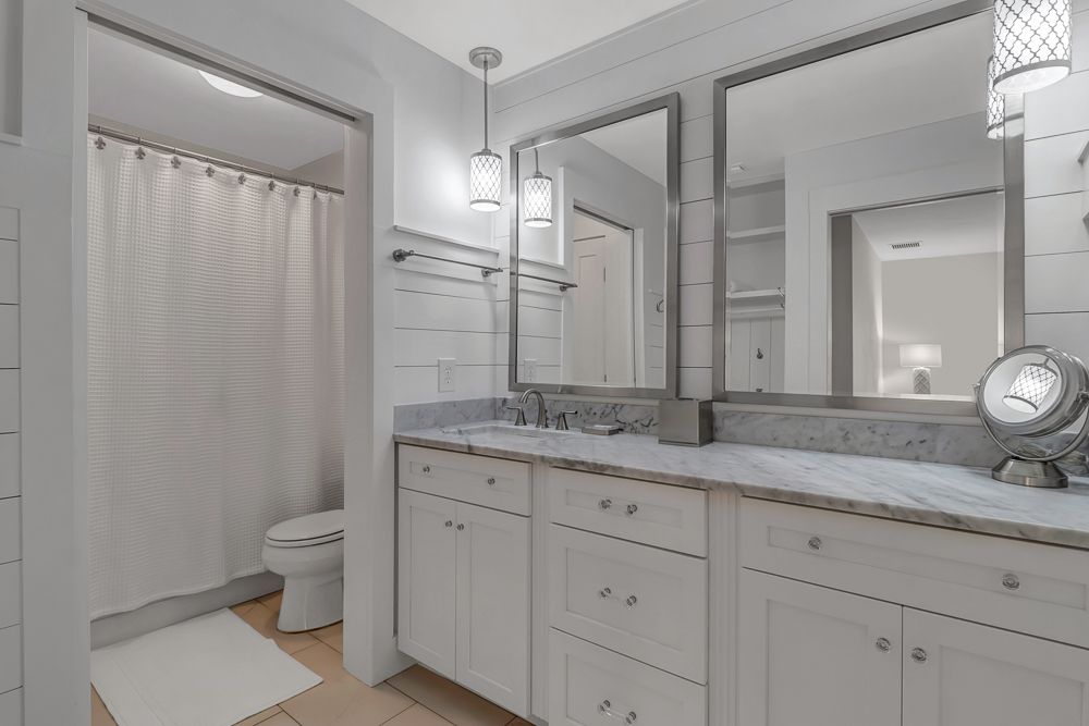 Sweet Retreat - Pool Access | Walk to Beach | Photo 23