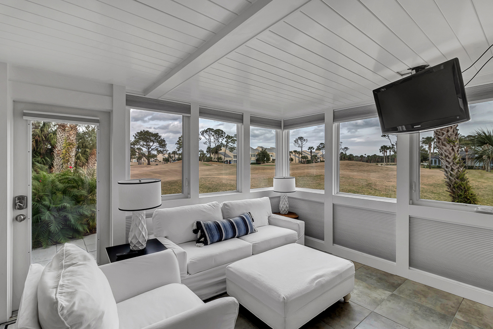 Sweet Retreat - Pool Access | Walk to Beach | Photo 5