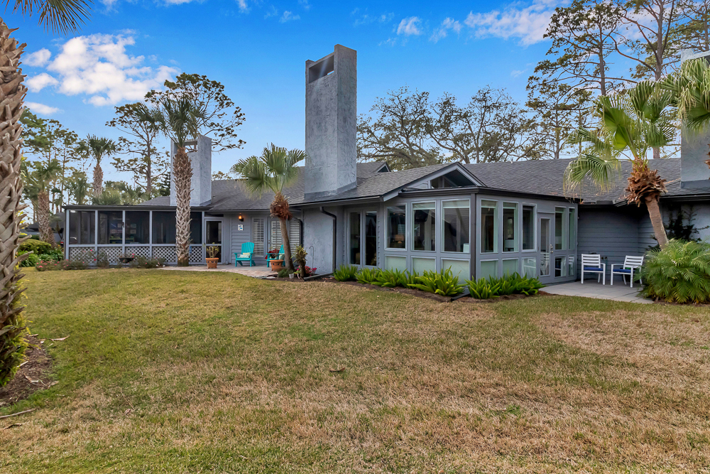 Sweet Retreat - Pool Access | Walk to Beach | Photo 26