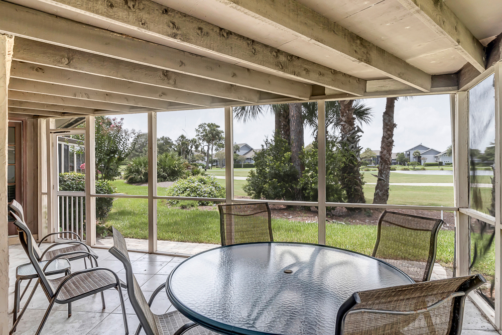 Endless Summers - Golf-view condo w/ beach access | Photo 26