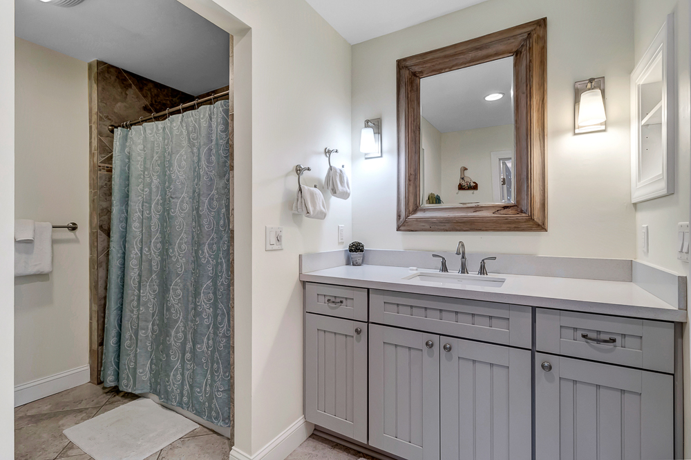 Endless Summers - Golf-view condo w/ beach access | Photo 23