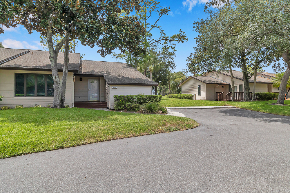 Endless Summers - Golf-view condo w/ beach access | Photo 6