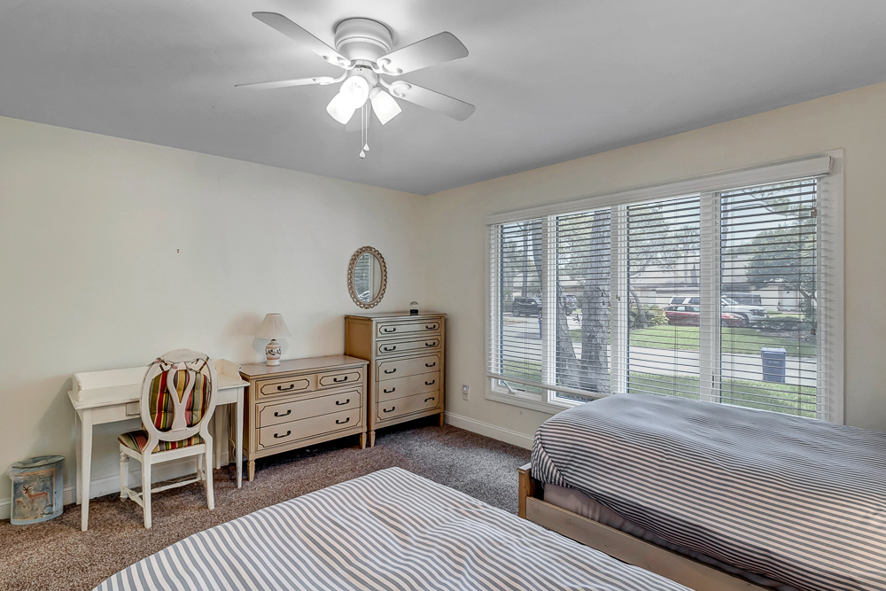 Endless Summers - Golf-view condo w/ beach access | Photo 20