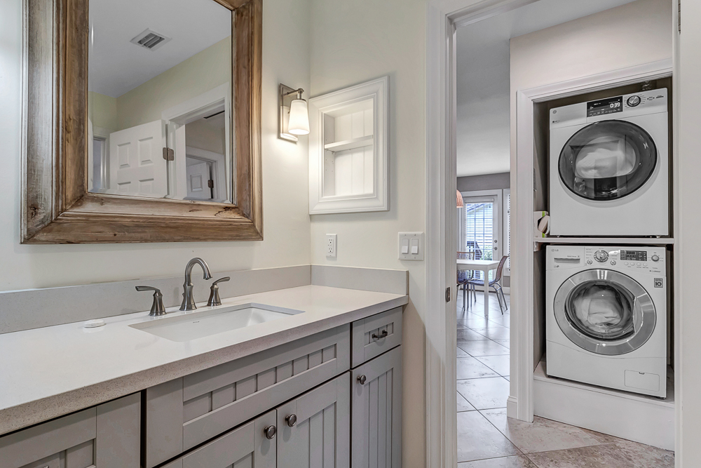 Endless Summers - Golf-view condo w/ beach access | Photo 25