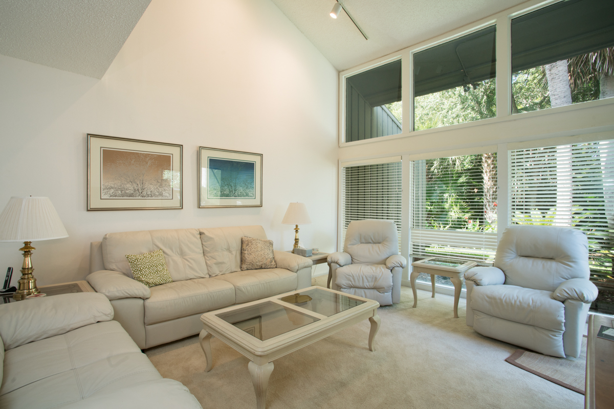 Shady Palms - 2BR Retreat w/ Pool & Beach Access | Photo 6