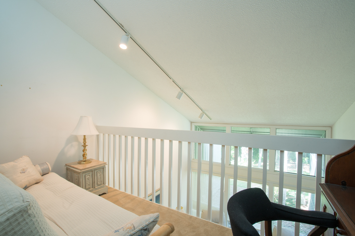 Shady Palms - 2BR Retreat w/ Pool & Beach Access | Photo 10