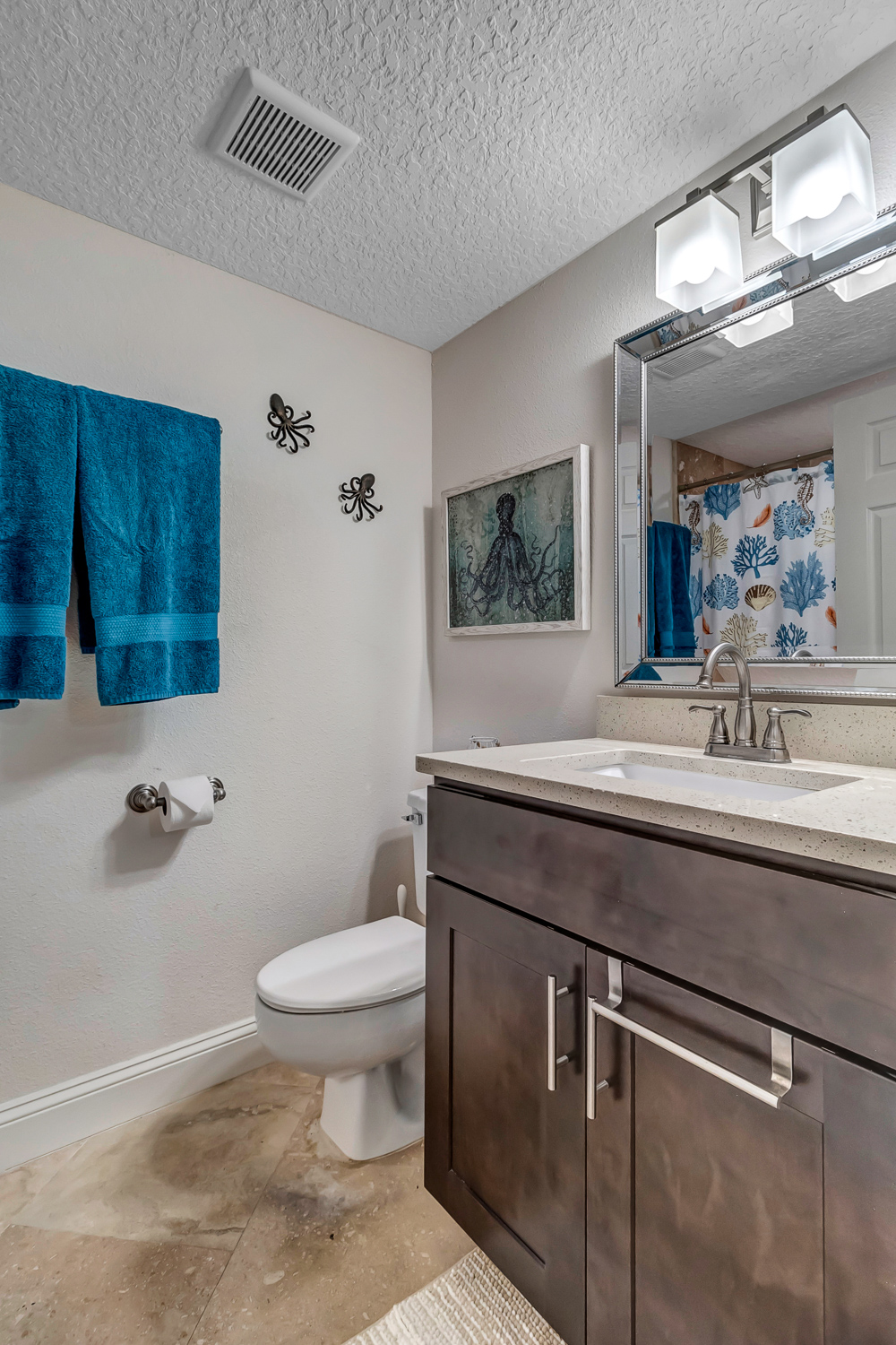 Fun in the Sun - Coastal studio w/ pool access | Photo 18