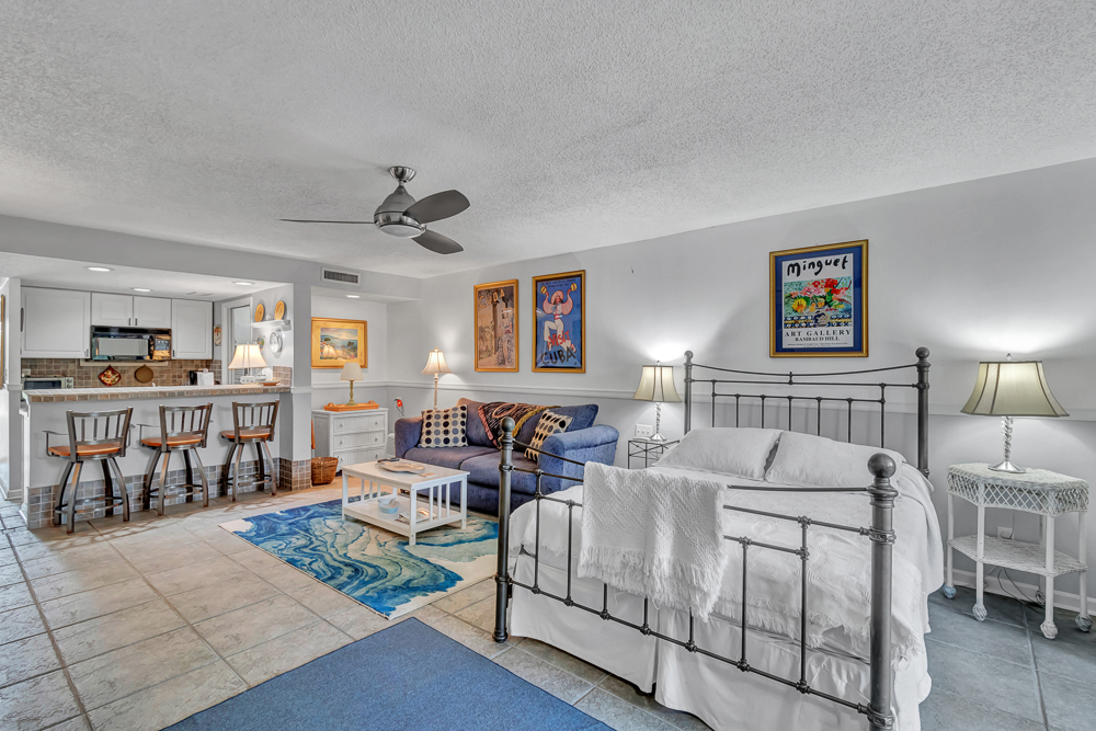 Cozy Beachside Villa | Photo 8