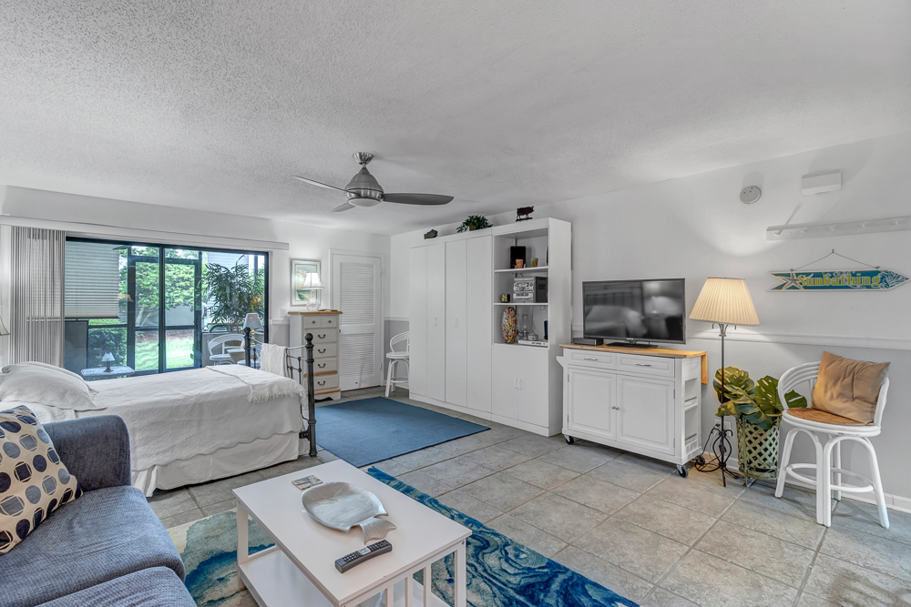 Cozy Beachside Villa | Photo 4