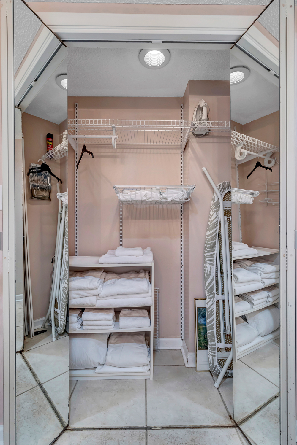 Cozy Beachside Villa | Photo 17