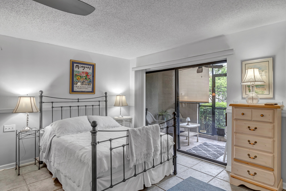 Cozy Beachside Villa | Photo 7