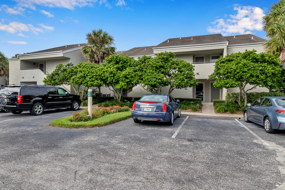 Cozy Beachside Villa | Photo 2