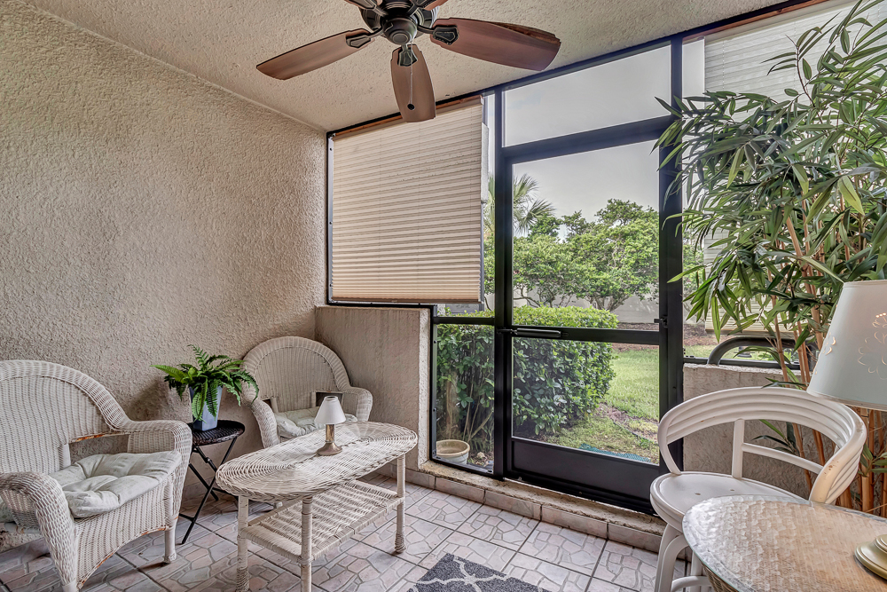 Cozy Beachside Villa | Photo 20