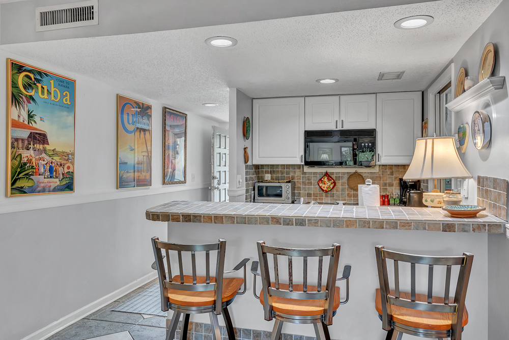 Cozy Beachside Villa | Photo 10