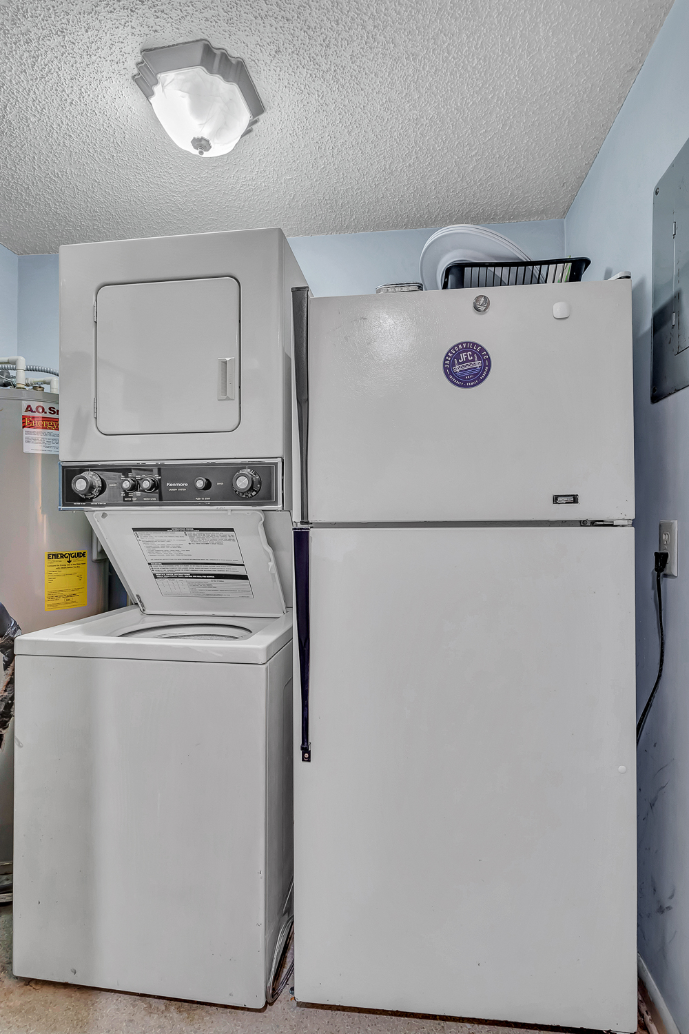 Cozy Beachside Villa | Photo 15