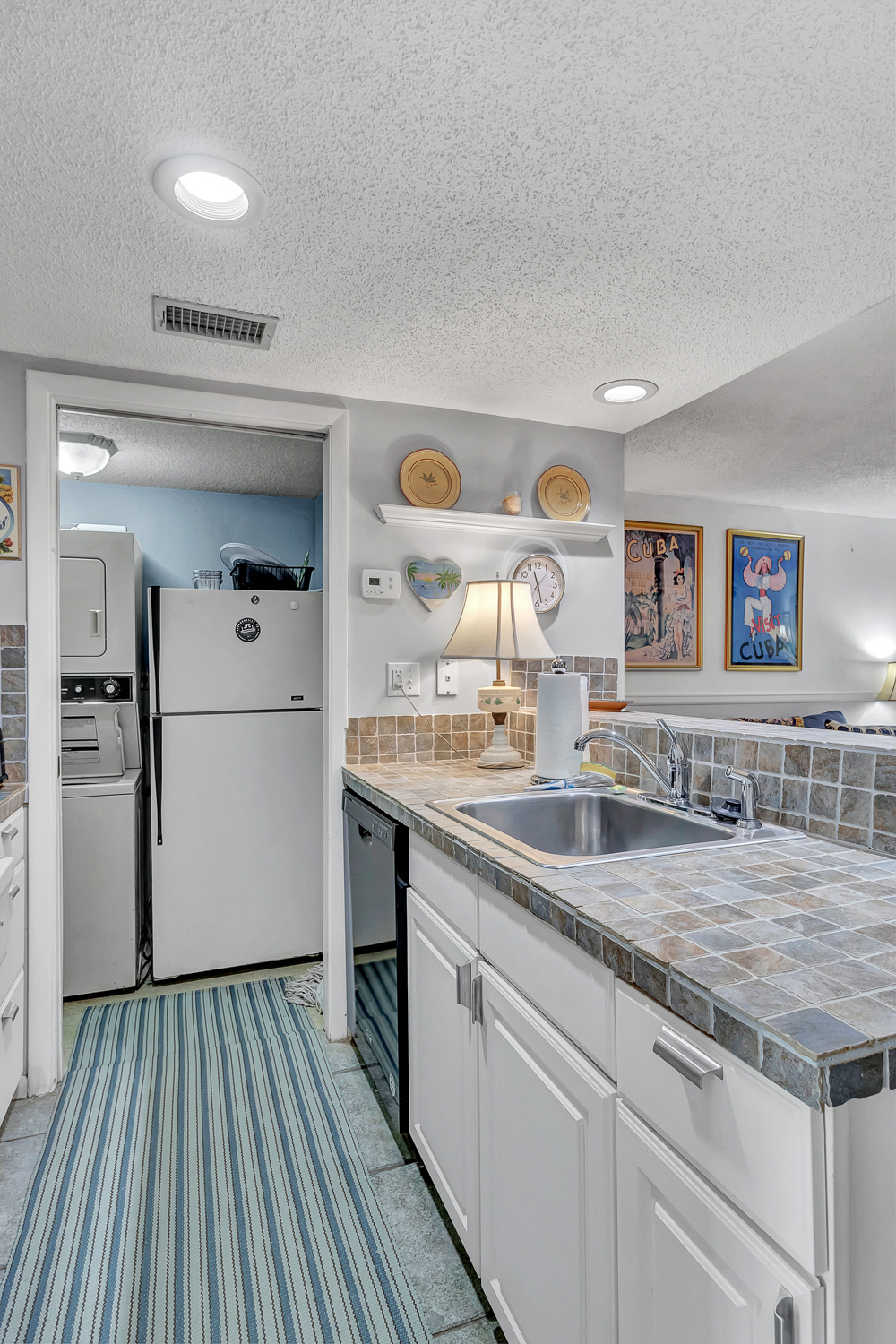 Cozy Beachside Villa | Photo 13