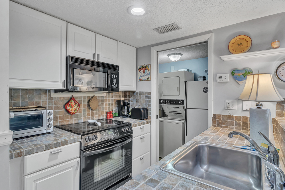 Cozy Beachside Villa | Photo 11