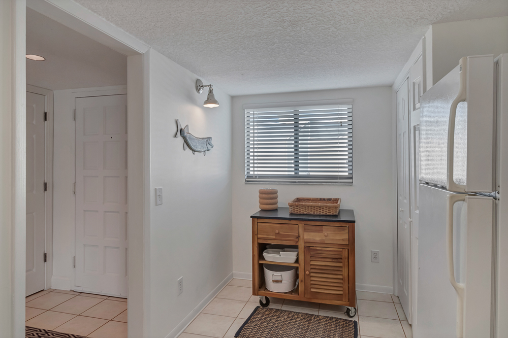 Shore Line Views - Beachfront 2BR Escape w Balcony | Photo 7