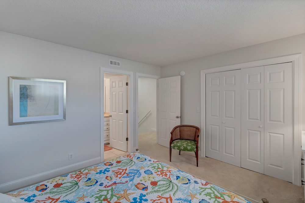 Shore Line Views - Beachfront 2BR Escape w Balcony | Photo 19