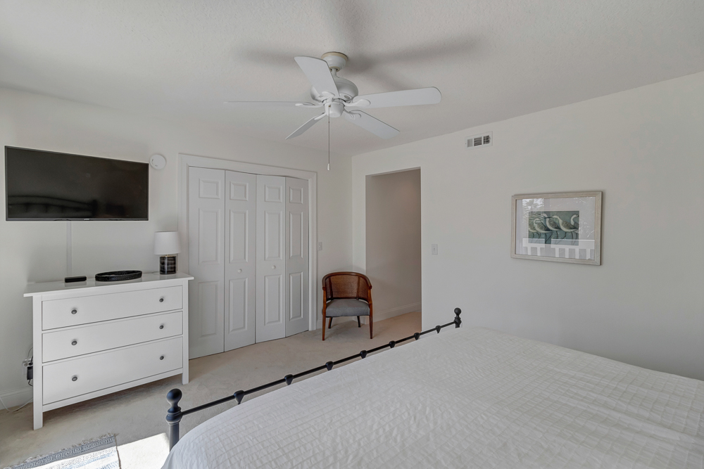 Shore Line Views - Beachfront 2BR Escape w Balcony | Photo 16