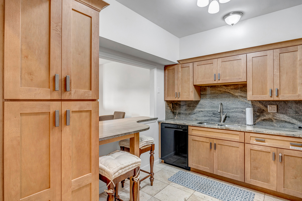 Seas the Day - Serene condo w/ pool & beach access | Photo 15