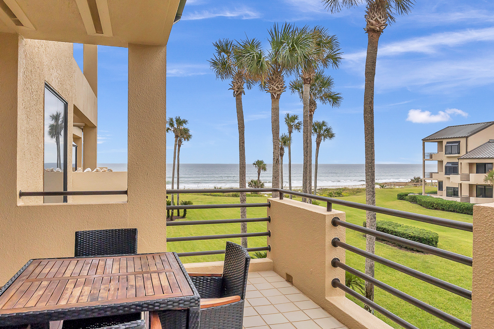 Seas the Day - Serene condo w/ pool & beach access | Photo 10