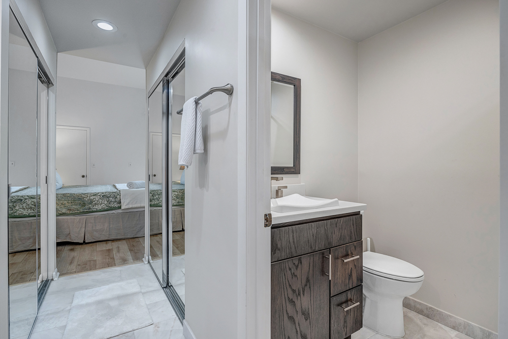 Seas the Day - Serene condo w/ pool & beach access | Photo 24