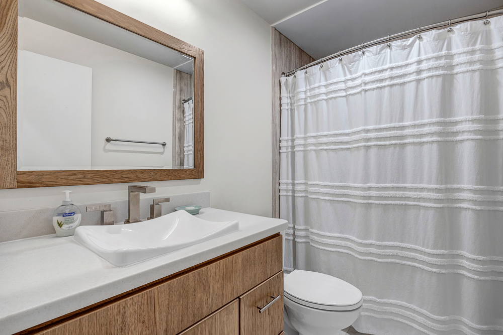 Seas the Day - Serene condo w/ pool & beach access | Photo 29