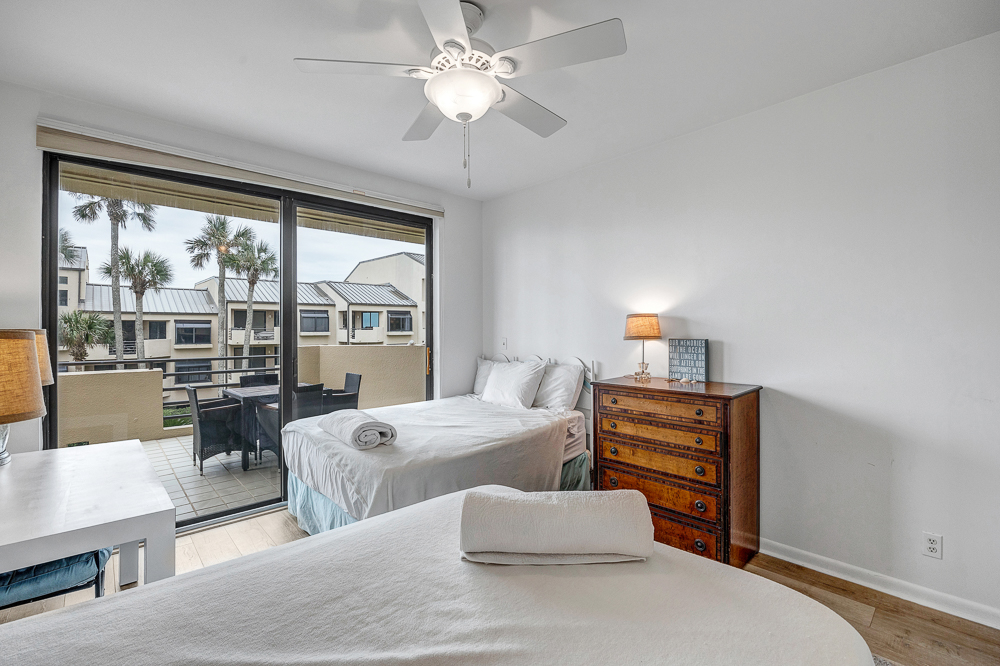 Seas the Day - Serene condo w/ pool & beach access | Photo 27