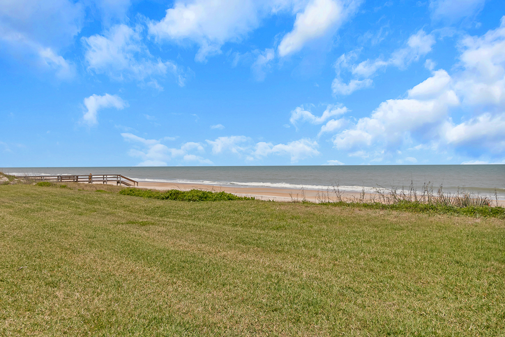 Seas the Day - Serene condo w/ pool & beach access | Photo 32
