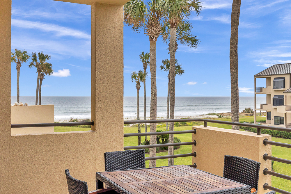 Seas the Day - Serene condo w/ pool & beach access | Photo 11