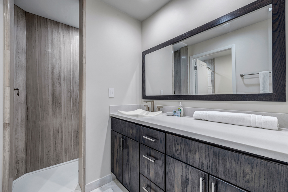 Seas the Day - Serene condo w/ pool & beach access | Photo 22