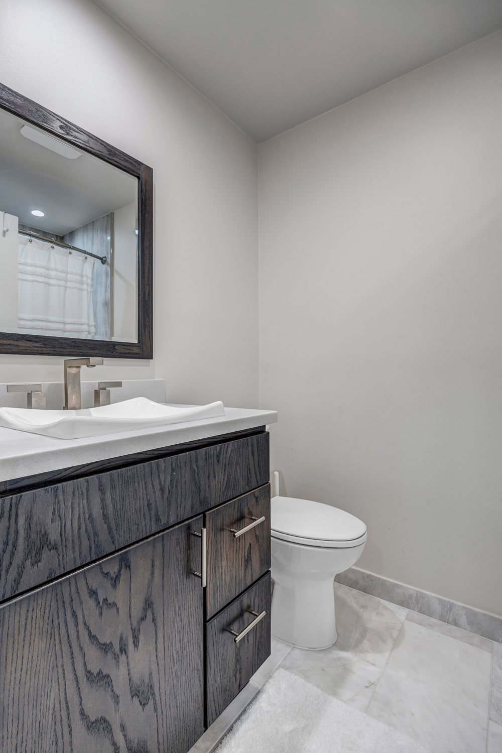 Seas the Day - Serene condo w/ pool & beach access | Photo 25