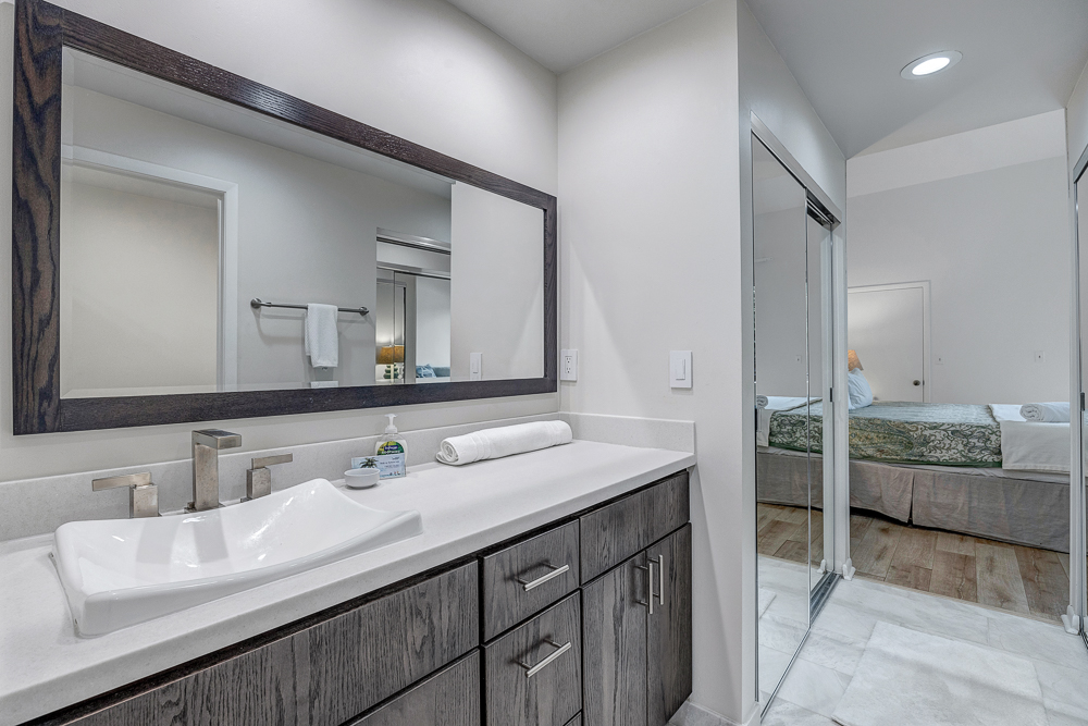 Seas the Day - Serene condo w/ pool & beach access | Photo 23