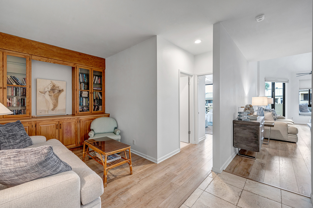 Seas the Day - Serene condo w/ pool & beach access | Photo 4