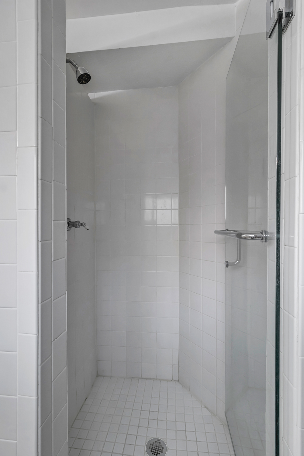 Sunny Side Cottage - near downtown w/ garden | Photo 23