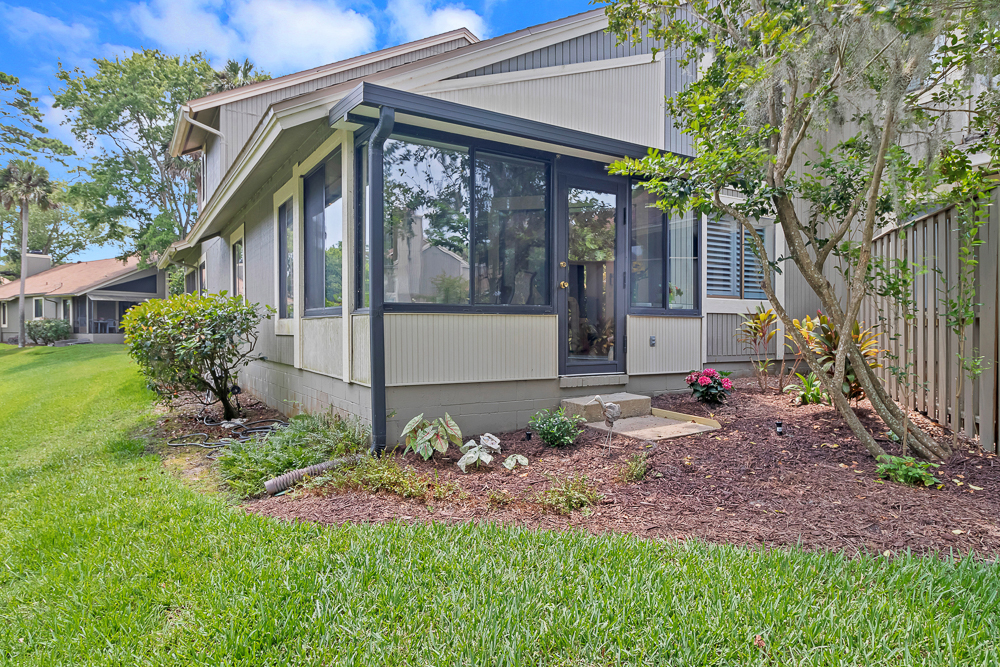 Turtles Nest | Photo 23