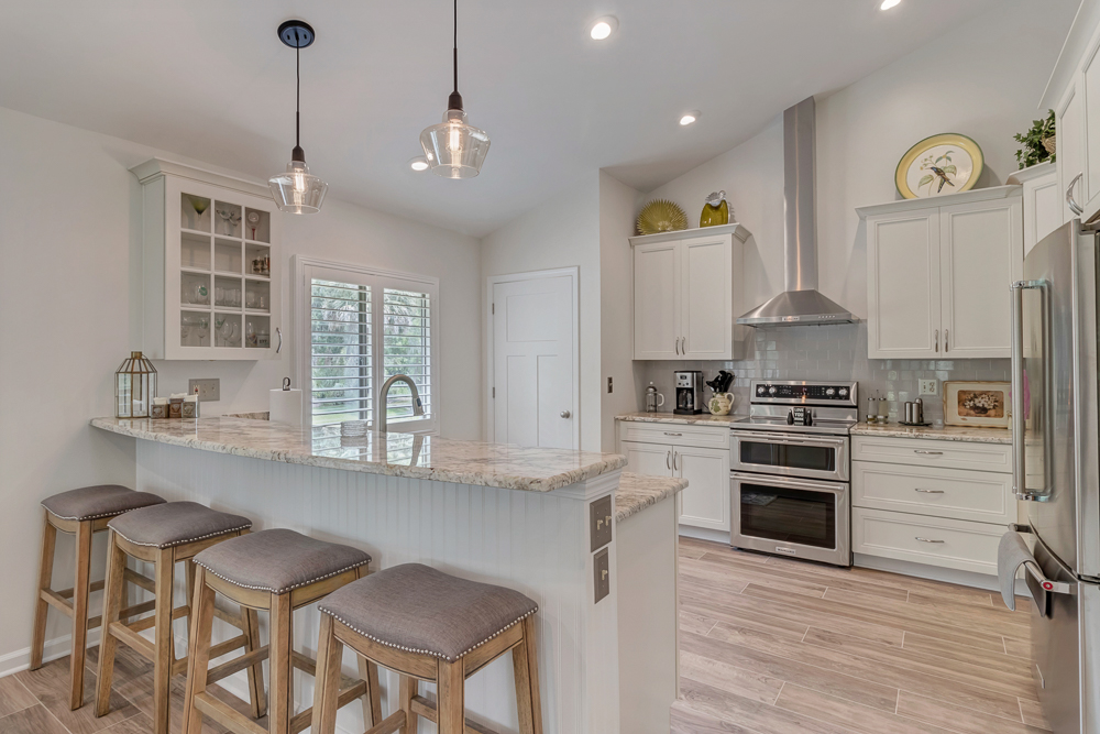 Turtles Nest | Photo 10