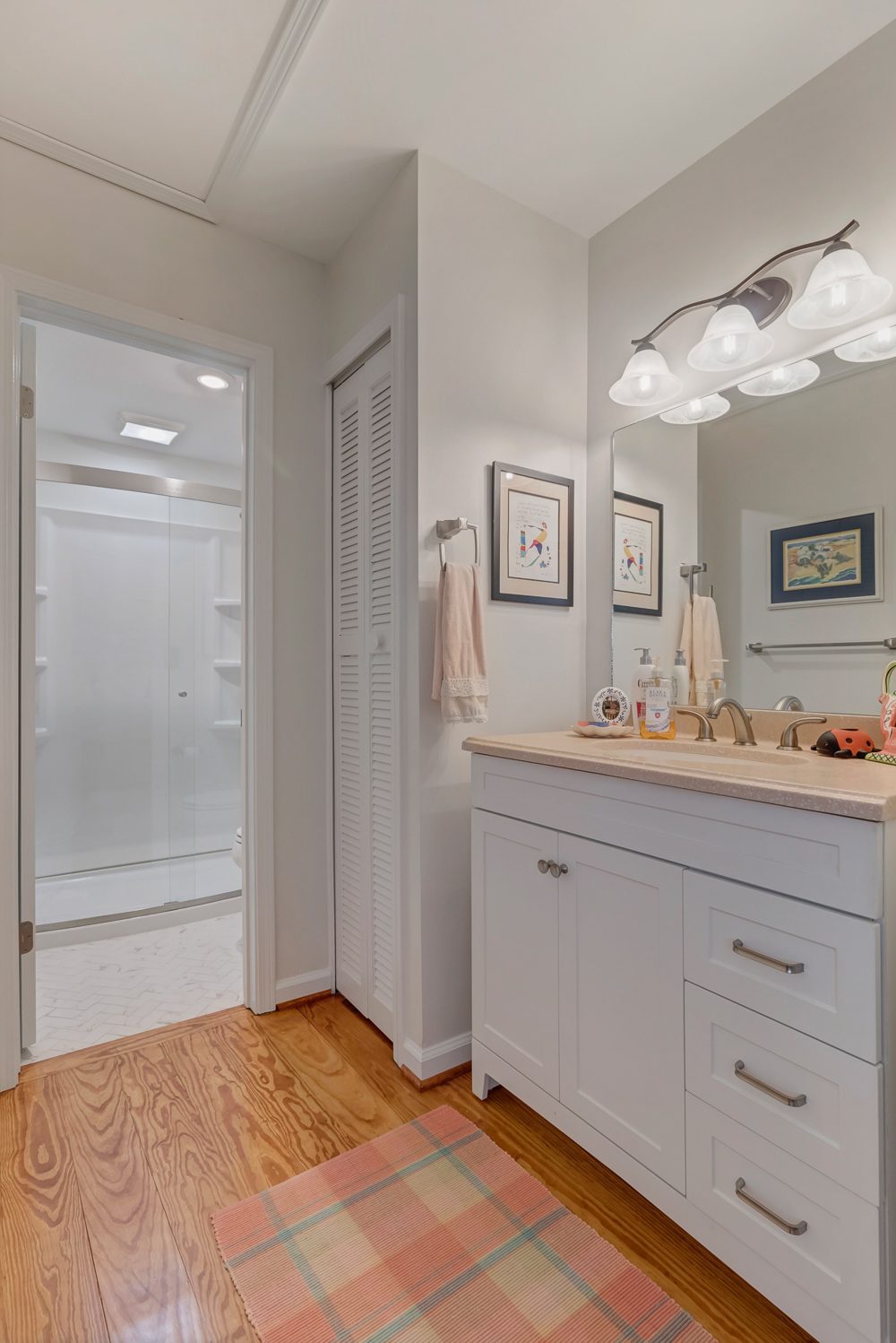 Turtles Nest | Photo 20