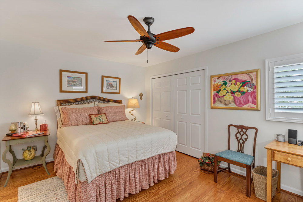 Turtles Nest | Photo 18