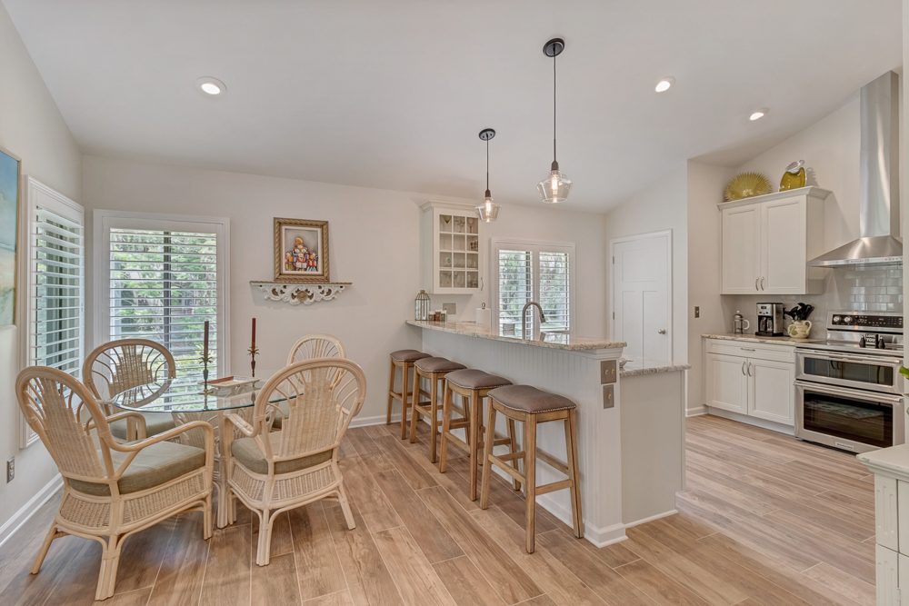 Turtles Nest | Photo 8