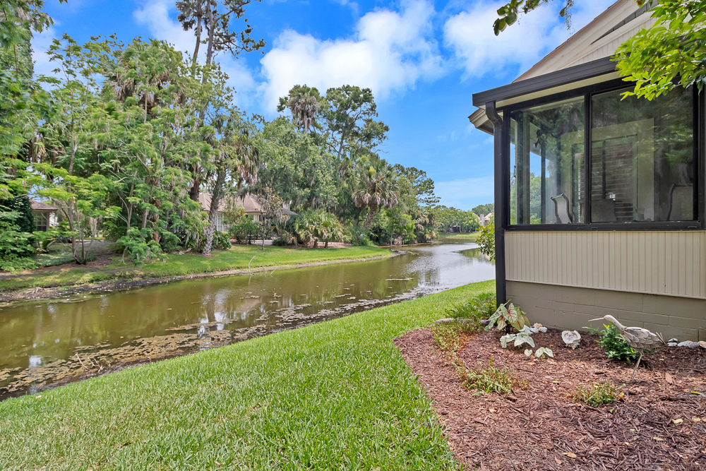 Turtles Nest | Photo 22