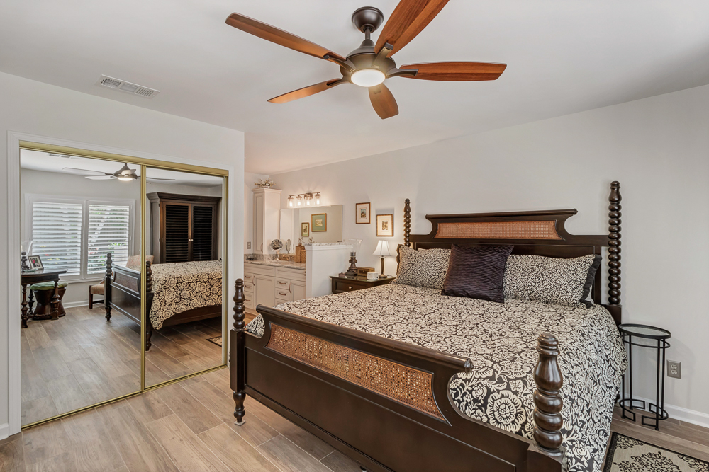 Turtles Nest | Photo 16